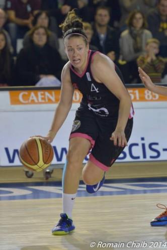 LFB : Shona THORBURN et Lola DE ANGELIS vont quitter Toulouse Shona-THORBURN--Toulouse-_Romain-CHAIB.jpg