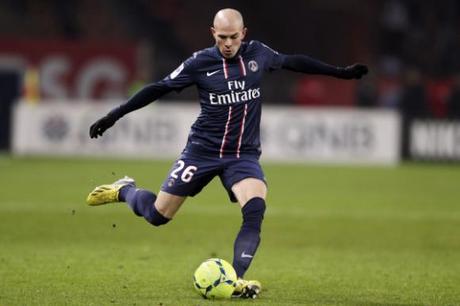 PSG vs Evian Tg Fc : un pas de plus vers le titre pour les Parisiens ?