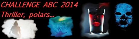 Code 93 de Olivier Norek Code 93 de Olivier Norek