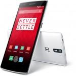 oneplus-one