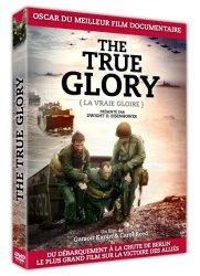 Critique Dvd: The True Glory