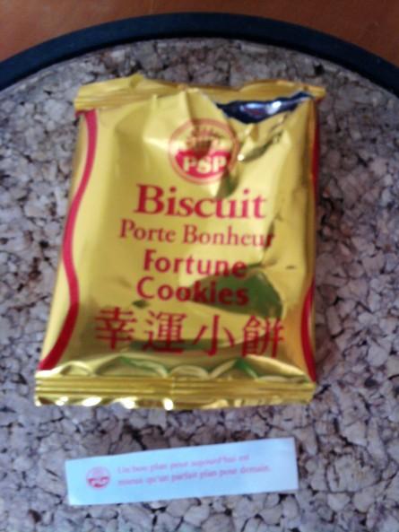 Proverbe chinois 140424 Proverbe chinois.jpg