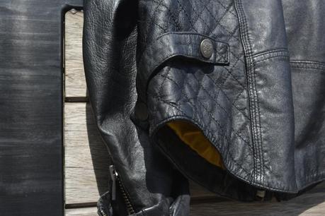 A lovely skirt _DSC0291.JPG