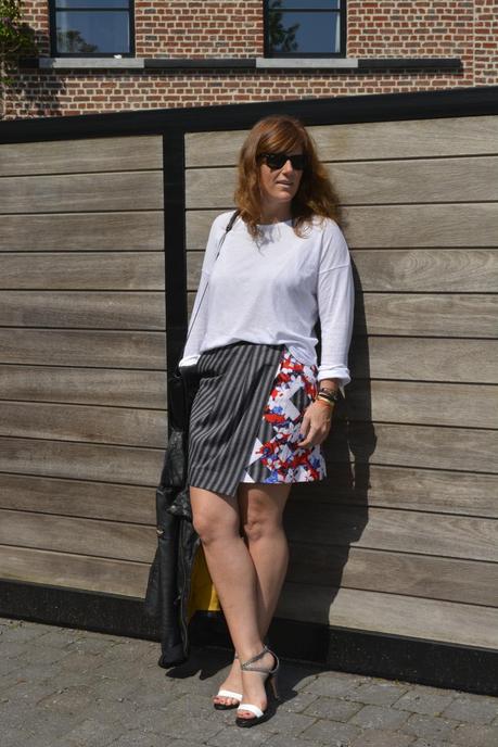 A lovely skirt _DSC0285.JPG