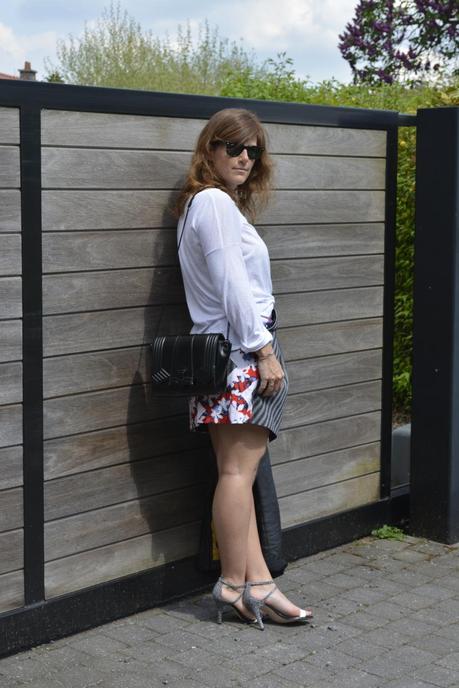 A lovely skirt _DSC0281.JPG