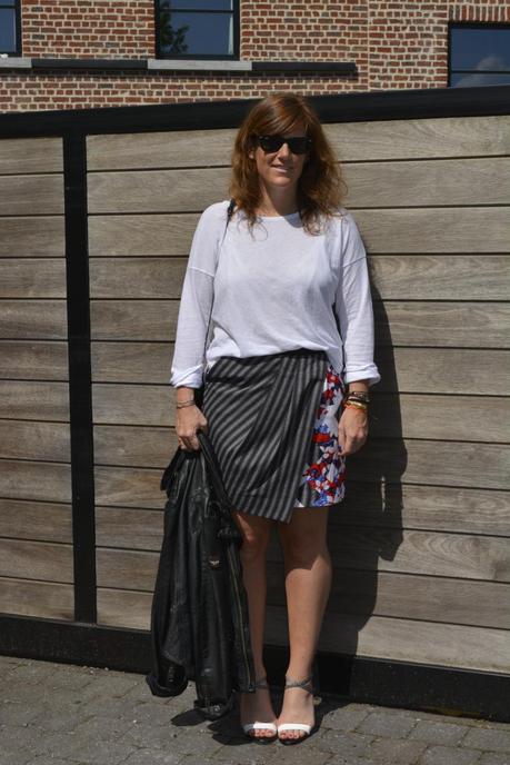 A lovely skirt _DSC0283.JPG