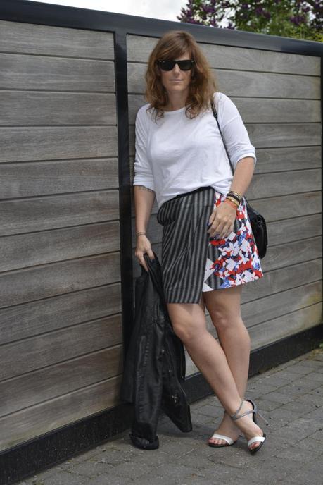 A lovely skirt _DSC0292.JPG