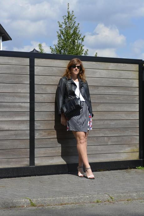 A lovely skirt _DSC0276.JPG