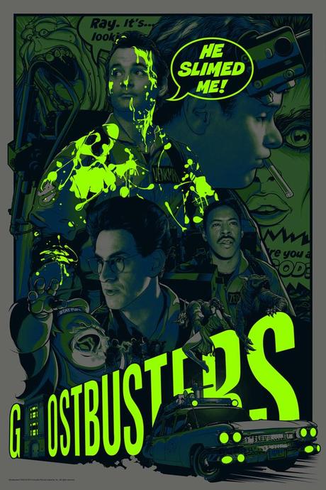 ghostbusters-30th-anniversary-art106b