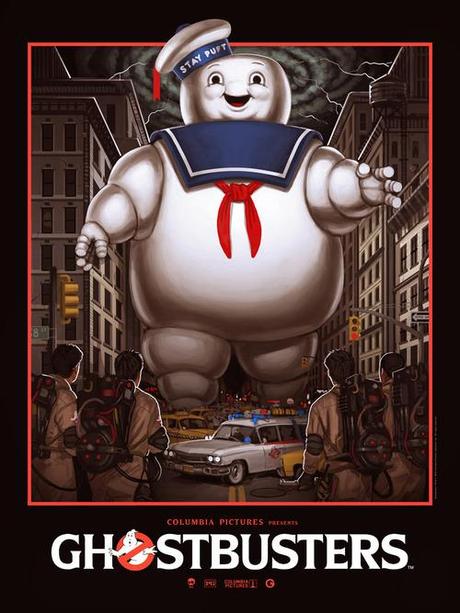 ghostbusters-30th-anniversary-art101