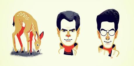 ghostbusters-30th-anniversary-art110