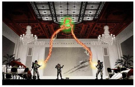 ghostbusters-30th-anniversary-art112