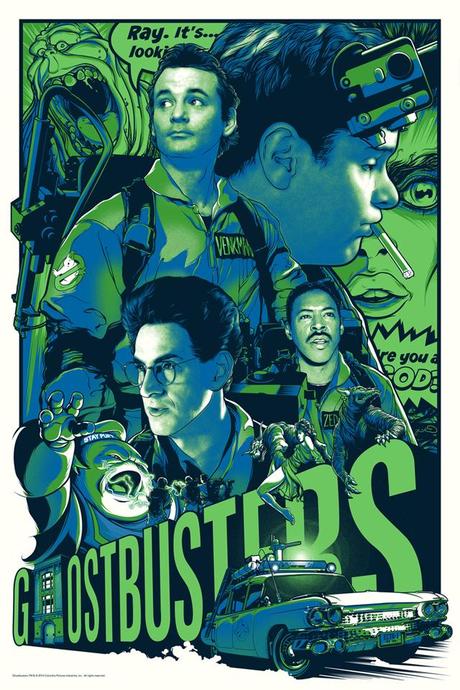 ghostbusters-30th-anniversary-art106