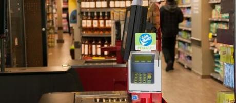 La cérémonie SCOPS 2014 : 30 innovations, 5 vainqueurs et 1 coup de coeur 219-home-496051b6aba05111fbb666b62a2741ad