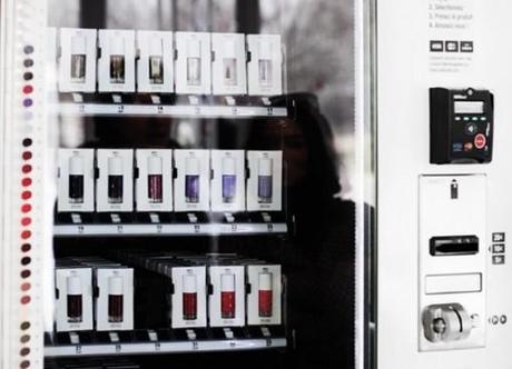 La cérémonie SCOPS 2014 : 30 innovations, 5 vainqueurs et 1 coup de coeur nailmatic-620x449