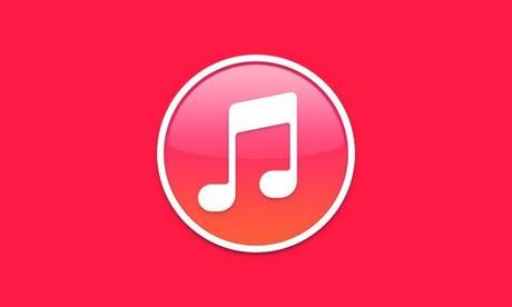 Combien de comptes ouverts iTunes ? 800 millions