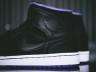Air Jordan 1 Mid Nouveau Purple Air Jordan 1 Mid Nouveau Purple