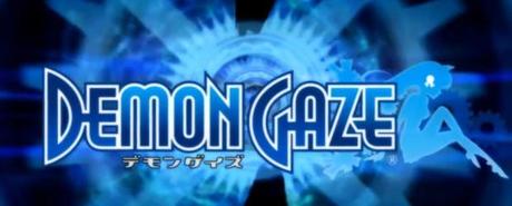 Le RPG Demon Gaze est disponible Le RPG Demon Gaze est disponible
