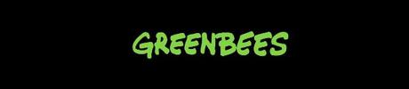 Greenbees