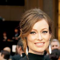 Olivia Wilde est maman! Olivia Wilde maman