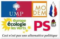 magritte9.jpg, juin 2011 magritte9.jpg