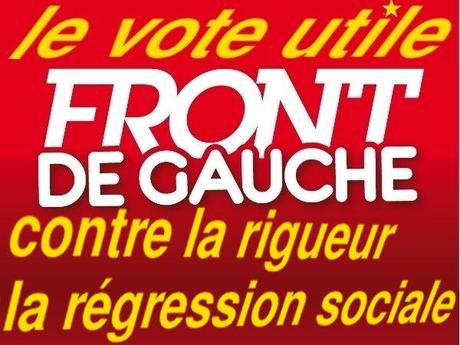 voteutile.jpg, nov. 2011 voteutile.jpg