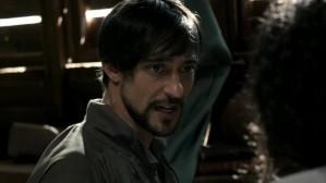 Critiques Séries : Da Vinci’s Demons. Saison 2. Episodes 4 et 5. vlcsnap-2014-04-21-00h49m20s201.jpg