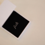 MODE BELGE : Le parcourt d’une THEA MODE BELGE : Le parcourt d’une THEA