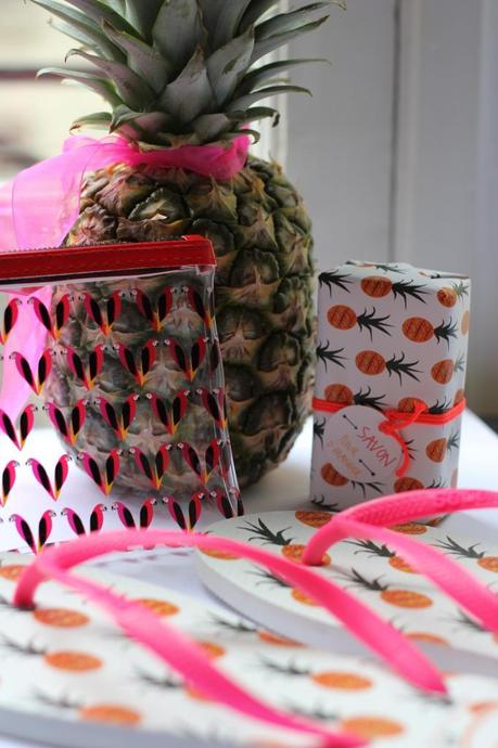 Havaianas X Galeries Lafayette Beauté…Giveway Inside photo IMG_2531_zps6f2fc691.jpg