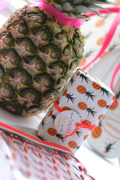 Havaianas X Galeries Lafayette Beauté…Giveway Inside photo IMG_2560_zps00ff304f.jpg