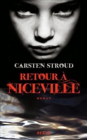 News : Retour à Niceville - Carsten Stroud (Seuil) News : Retour à Niceville - Carsten Stroud (Seuil)