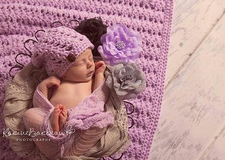 Identitié visuelle pour Karine Barbeau, photographe KarineBarbeau_1