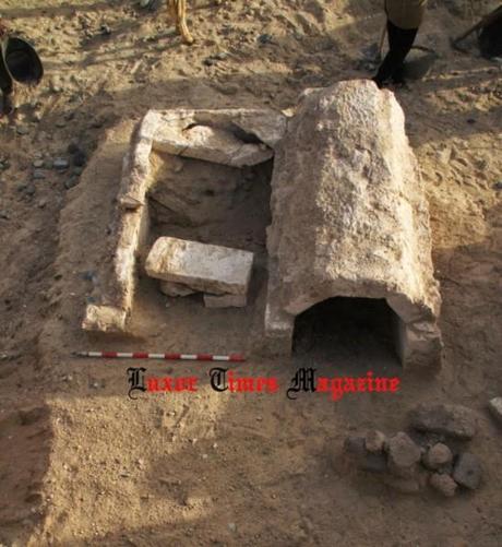 26th-Dynasty-tombs-discovered-in-Minia-2.jpg
