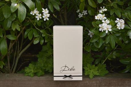 Dolce by Dolce & Gabbana _DSC0275 (2).JPG