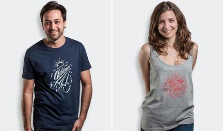 Rubrique à brac #95 freshcollabs