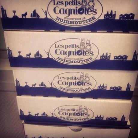 On prépare notre soirée avec la belle #alfaromeo 4C 10157402_10152419547952164_7564955286861048563_n.jpg