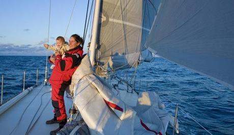 Fais de ta vie un rêve ! Fais de ta vie un rêve !