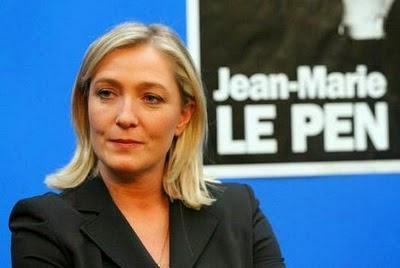 Des maires Front national font, au pouvoir, le contraire de ce qu'ils affirmaient pendant la campagne électorale Des maires Front national font, au pouvoir, le contraire de ce qu'ils affirmaient pendant la campagne électorale