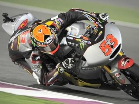 M2-2014-03-18-tito_rabat_losail_moto2_20141.jpg