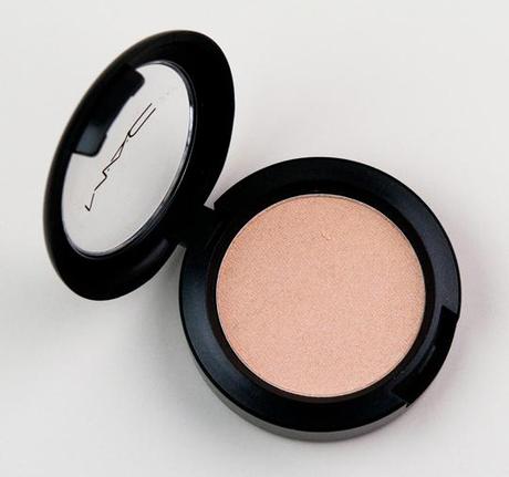 Prochaines collections Mac - Printemps 2011 Prochaines collections Mac - Printemps 2011