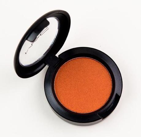 Prochaines collections Mac - Printemps 2011 Prochaines collections Mac - Printemps 2011