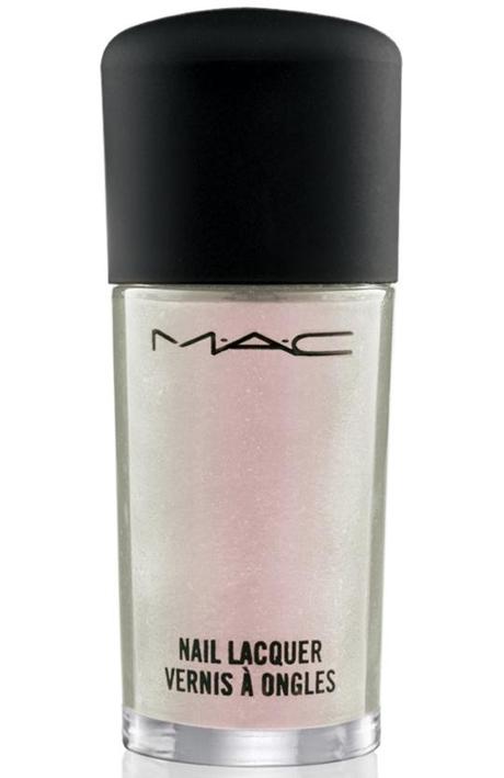 Prochaines collections Mac - Printemps 2011 Prochaines collections Mac - Printemps 2011