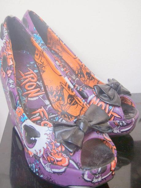 Coussin Badgé ! Coussin Badgé !