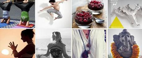 TENDANCE : Purifiez votre corps avec “Life & Celebration” TENDANCE : Purifiez votre corps avec “Life & Celebration”