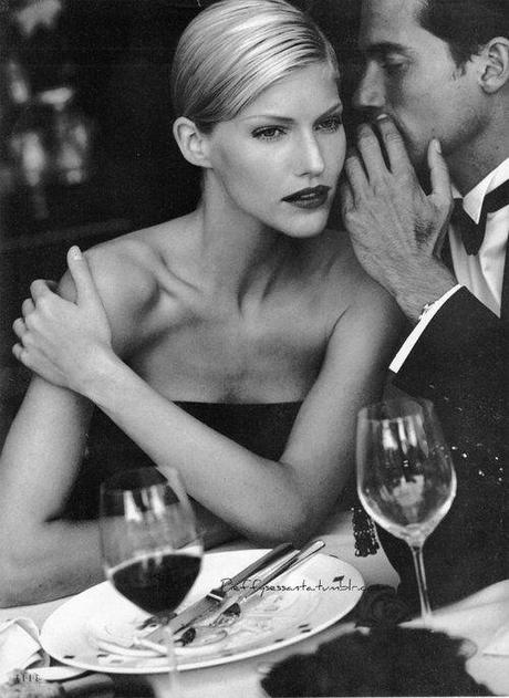 Réchauffer ce printemps coucou1.jpg