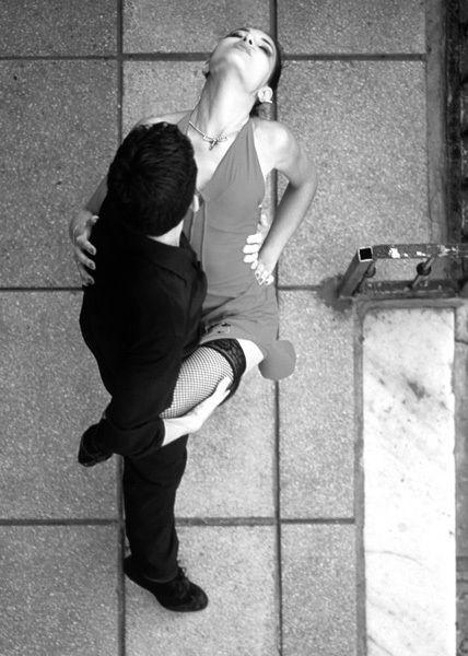 Réchauffer ce printemps coucou2.jpg