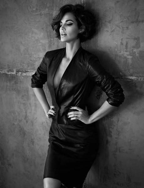 Réchauffer ce printemps coucou.jpg