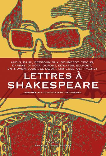 lettres-a-shakespeare-cover