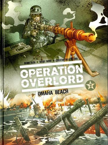 operation-overlord-tome-2-cover