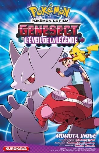 pokemon-genesect-et-l-eveil-de-la-legende-cover